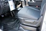 New 2025 Ram 5500 Crew Cab 84 CA Cab Chassis for sale #W592241 - photo 8