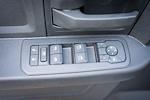 New 2025 Ram 5500 Crew Cab 84 CA Cab Chassis for sale #W592241 - photo 10