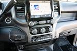 New 2025 Ram 5500 Crew Cab 84 CA Cab Chassis for sale #W592241 - photo 19