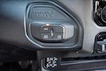 New 2025 Ram 5500 Crew Cab 84 CA Cab Chassis for sale #W592241 - photo 22