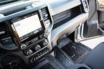New 2025 Ram 5500 Crew Cab 84 CA Cab Chassis for sale #W592241 - photo 24
