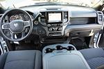 New 2025 Ram 5500 Crew Cab 84 CA Cab Chassis for sale #W592241 - photo 28