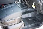 New 2025 Ram 5500 Crew Cab 84 CA Cab Chassis for sale #W592241 - photo 30