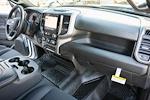 New 2025 Ram 5500 Crew Cab 84 CA Cab Chassis for sale #W592241 - photo 31