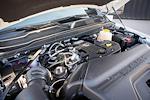 New 2025 Ram 5500 Crew Cab 84 CA Cab Chassis for sale #W592241 - photo 32