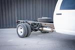 New 2025 Ram 5500 Crew Cab 84 CA Cab Chassis for sale #W592241 - photo 7