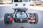 New 2025 Ram 5500 Crew Cab 84 CA Cab Chassis for sale #W592241 - photo 17