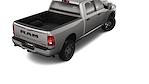 New 2025 Ram 3500 Big Horn Crew Cab 4x4 Pickup for sale #W592304 - photo 2