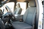 New 2025 Ram 3500 Big Horn Crew Cab for sale #W592305 - photo 13