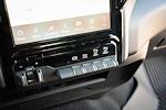 New 2025 Ram 3500 Big Horn Crew Cab for sale #W592305 - photo 24