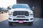New 2025 Ram 3500 Big Horn Crew Cab for sale #W592305 - photo 3