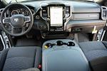 New 2025 Ram 3500 Big Horn Crew Cab for sale #W592305 - photo 31