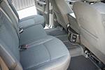 New 2025 Ram 3500 Big Horn Crew Cab for sale #W592305 - photo 32