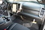New 2025 Ram 3500 Big Horn Crew Cab for sale #W592305 - photo 34