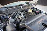New 2025 Ram 3500 Big Horn Crew Cab for sale #W592305 - photo 35
