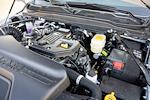 New 2025 Ram 3500 Big Horn Crew Cab for sale #W592305 - photo 36