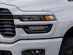 New 2025 Ram 3500 Big Horn Crew Cab for sale #W592305 - photo 42