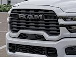 New 2025 Ram 3500 Big Horn Crew Cab for sale #W592305 - photo 43