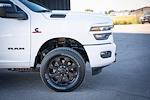 New 2025 Ram 3500 Big Horn Crew Cab for sale #W592305 - photo 5