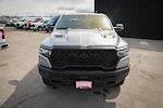 New 2025 Ram 1500 Rebel Crew Cab 4x4 Pickup for sale #W653906 - photo 2