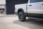 New 2025 Ram 1500 Rebel Crew Cab 4x4 Pickup for sale #W653906 - photo 4