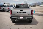 New 2025 Ram 1500 Rebel Crew Cab 4x4 Pickup for sale #W653906 - photo 7