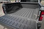 New 2025 Ram 1500 Rebel Crew Cab 4x4 Pickup for sale #W653906 - photo 8