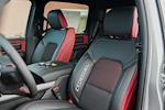 New 2025 Ram 1500 Rebel Crew Cab 4x4 Pickup for sale #W653906 - photo 13