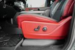New 2025 Ram 1500 Rebel Crew Cab 4x4 Pickup for sale #W653906 - photo 15