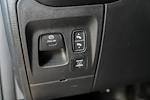 New 2025 Ram 1500 Rebel Crew Cab 4x4 Pickup for sale #W653906 - photo 17