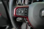 New 2025 Ram 1500 Rebel Crew Cab 4x4 Pickup for sale #W653906 - photo 20