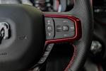 New 2025 Ram 1500 Rebel Crew Cab 4x4 Pickup for sale #W653906 - photo 21