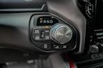 New 2025 Ram 1500 Rebel Crew Cab 4x4 Pickup for sale #W653906 - photo 24
