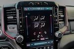 New 2025 Ram 1500 Rebel Crew Cab 4x4 Pickup for sale #W653906 - photo 25