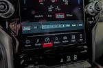 New 2025 Ram 1500 Rebel Crew Cab 4x4 Pickup for sale #W653906 - photo 26