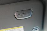 New 2025 Ram 1500 Rebel Crew Cab 4x4 Pickup for sale #W653906 - photo 29