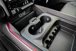 New 2025 Ram 1500 Rebel Crew Cab 4x4 Pickup for sale #W653906 - photo 30