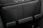 New 2025 Ram 1500 Rebel Crew Cab 4x4 Pickup for sale #W653906 - photo 31