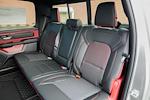 New 2025 Ram 1500 Rebel Crew Cab 4x4 Pickup for sale #W653906 - photo 32