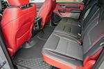 New 2025 Ram 1500 Rebel Crew Cab 4x4 Pickup for sale #W653906 - photo 33