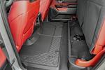 New 2025 Ram 1500 Rebel Crew Cab 4x4 Pickup for sale #W653906 - photo 34