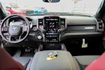 New 2025 Ram 1500 Rebel Crew Cab 4x4 Pickup for sale #W653906 - photo 35