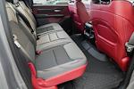 New 2025 Ram 1500 Rebel Crew Cab 4x4 Pickup for sale #W653906 - photo 36