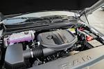 New 2025 Ram 1500 Rebel Crew Cab 4x4 Pickup for sale #W653906 - photo 39