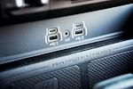 New 2025 Ram 1500 Rebel Crew Cab 4x4 Pickup for sale #W653907 - photo 27
