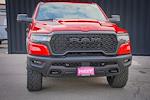 New 2025 Ram 1500 Rebel Crew Cab 4x4 Pickup for sale #W653908 - photo 3