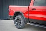 New 2025 Ram 1500 Rebel Crew Cab 4x4 Pickup for sale #W653908 - photo 6
