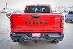 New 2025 Ram 1500 Rebel Crew Cab 4x4 Pickup for sale #W653908 - photo 9