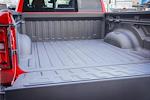 New 2025 Ram 1500 Rebel Crew Cab 4x4 Pickup for sale #W653908 - photo 10