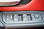 New 2025 Ram 1500 Rebel Crew Cab 4x4 Pickup for sale #W653908 - photo 15